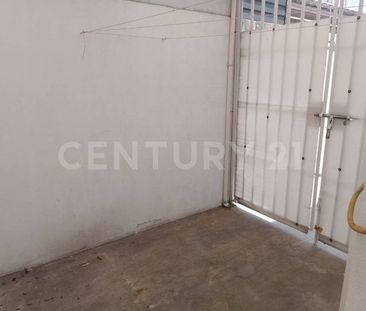 Se renta casa en Condominio en Punta Palermo, Tecámac - Photo 4