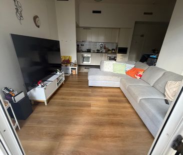 Meadowbank - Photo 2