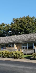 Orkidevej 1-19 - Kås - Foto 4