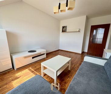 Mieszkanie na wynajem, Gorzów Wlkp., Górczyn - Zdjęcie 4