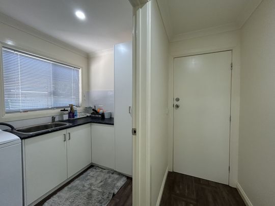 GREAT FAMILY HOME ! - Photo 1