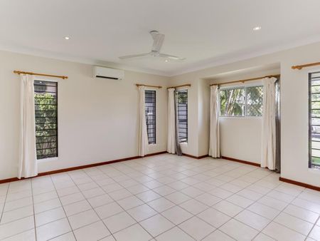 9 Dolphin Court, Parap - Photo 5