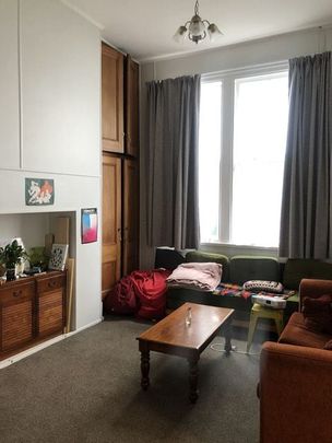 4 bedroom flat on The Terrace - Photo 1