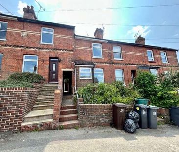 Baltic Road, Tonbridge, TN9 - Photo 6