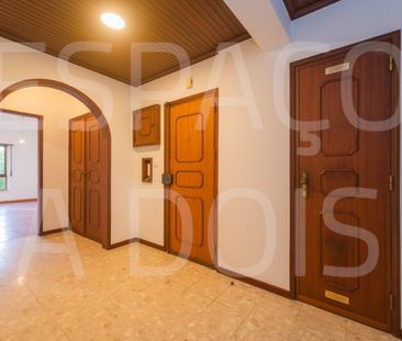 Apartamento T2 em Lisboa - Photo 6