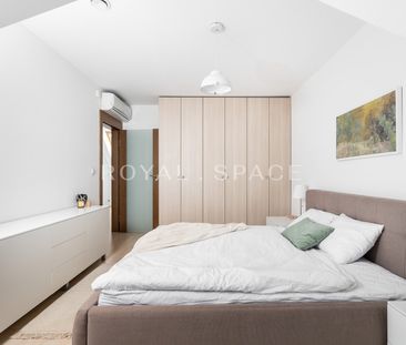 Nasłoneczniony dom na Parkowym Wzgórzu! - Фото 5