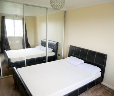 2 bedroom maisonette to rent - Photo 3
