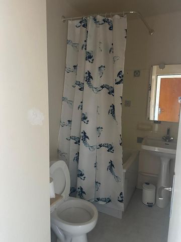 Location Appartement 1 pièce 28m² CLERMONT FERRAND 63100 - Photo 2