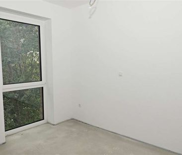 Moderne Neubauwohnung mit Balkon in guter Lage von Schortens! - Foto 1