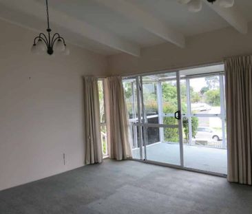 Sunny Strandon Townhouse - Photo 1