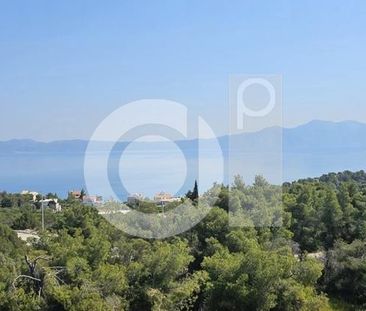 Διαμέρισμα για ενοικίαση Μαλεσίνα - Photo 3