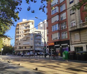 Valencia - Foto 4