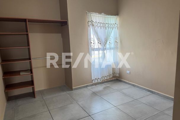 Rio Sabinas, Santa Cristina, Saltillo, Casa, Coahuila - Photo 1