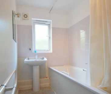 Mellish Street, Isle of Dogs, London E14 - Photo 6 | Rentumo