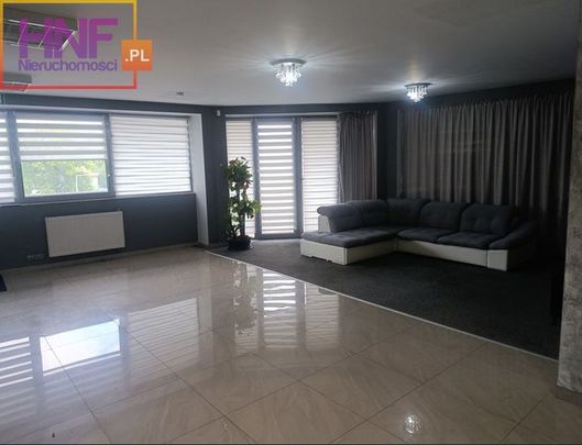 Nowy Sącz - Mieszkanie na wynajem - Photo 1