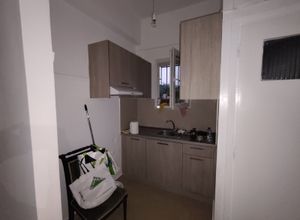 Studio/Γκαρσονιέρα για ενοικίαση - Ζωγράφου, - Photo 4