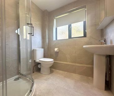 2 bedroom maisonette to rent - Photo 4