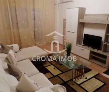 Inchiriere apartament 3 camere, Ultracentral, Ploiesti - Fotografie 5