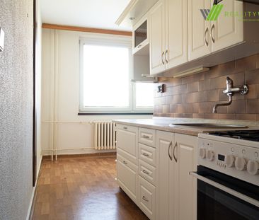 Pronájem bytu 2+1 60 m² - Photo 3