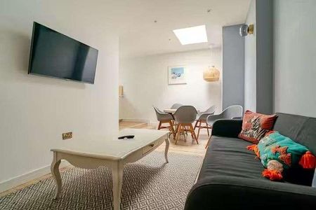 Pin Lane, Plymouth, PL1 - Photo 4