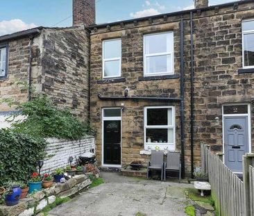 Intake Lane, Birstall, WF17 - Photo 4