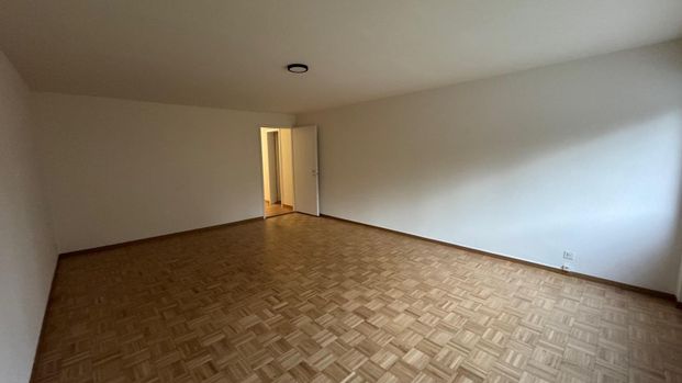 Charmant 1.5 pièces à Morges - Foto 1