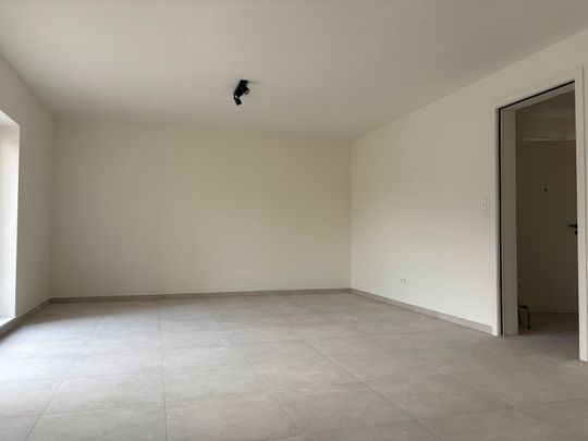 Penthouse te huur - Photo 1