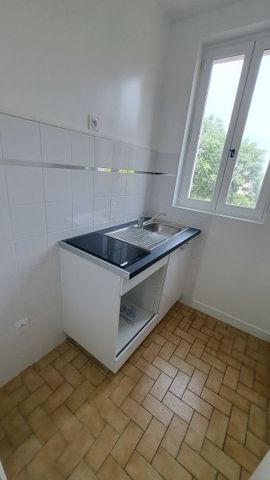 Appartement 2 Pièces - Photo 3