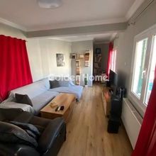 Διαμέρισμα για ενοικίαση - Κέντρο Θεσσαλονίκης, - Photo 1