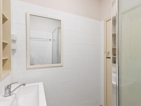 29 Simons St, Coolbellup - Photo 4