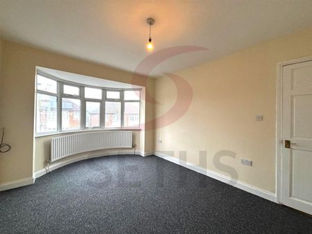 Seaford Road, LE2, Leicester - Photo 2