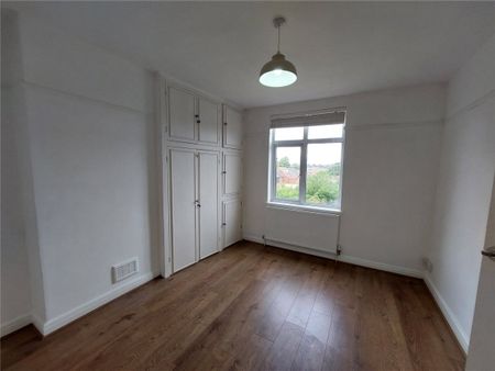 Aubrey Road, Nottingham, NG5 - Photo 4