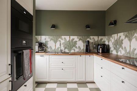 Annebergsgatan - Photo 4