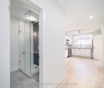 13 Mansfield Avenue #2 - Photo 5