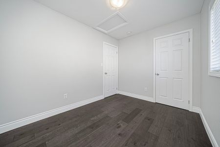 For Lease - 388 Old Huron Road Unit# 18 C, Kitchener, Ontario - Photo 5