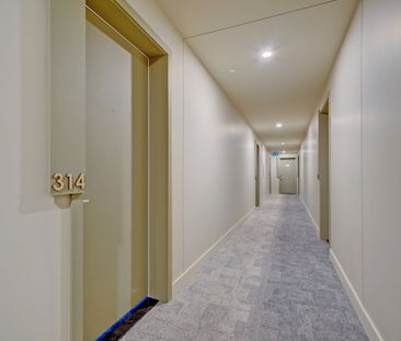 À louer / Appartement - Photo 6