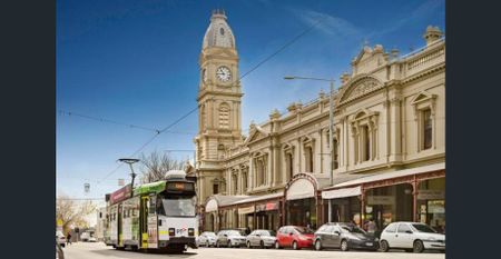 Period Perfection - Photo 2