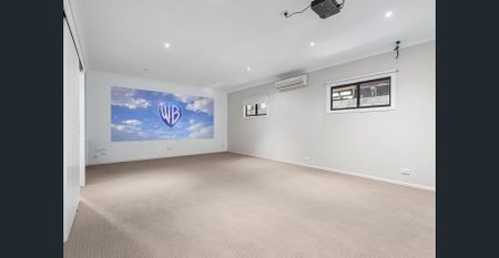 Splish Splash – Summer ready for your family! - Photo 2