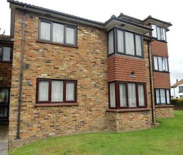 Fellows Court, Cranford Lane, Harlington, UB3 - Photo 3