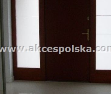 Dom na wynajem - Zdjęcie 5