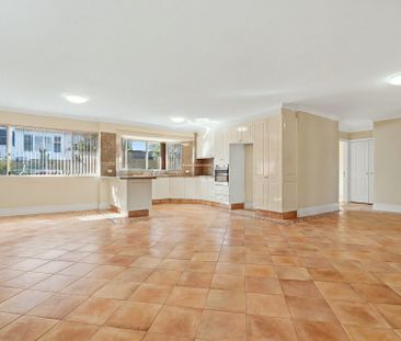 Coastal Mediterranean Living with Ocean Views - Photo 1