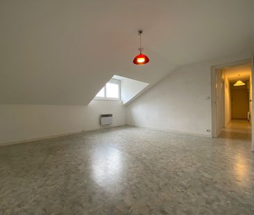 Location Appartement 1 pièce 44m² BESANCON 25000 - Photo 5