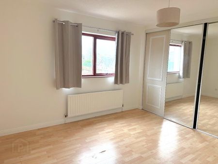 37 Glenroe Park, Dungiven, BT47 4PE - Photo 4