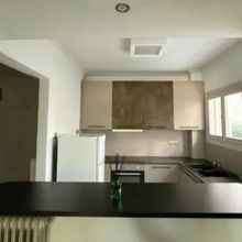 Διαμέρισμα για ενοικίαση - Βουλιαγμένη, - Photo 1