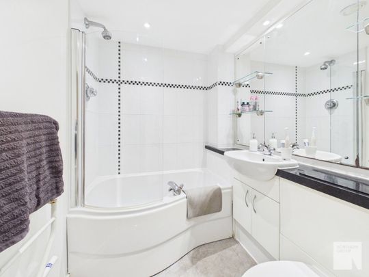 The Citadel :: NOMA - Photo 1