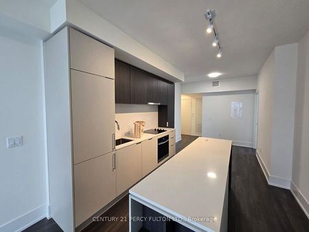 For Lease - 89 Church Street Unit# 1707, Toronto, Ontario - Photo 2