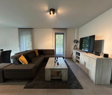 Appartement te huur - Foto 6