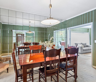 Coastal Home with Character - Photo 2