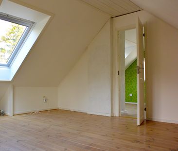 Beckasinvägen, Farsta - Foto 5