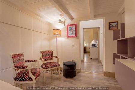 Bilocale via di Camporeggi, San Marco - SS Annunziata, Firenze - Photo 2